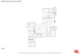 9988 Liebe Drive - Photo 57