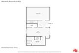 9988 Liebe Drive - Photo 58
