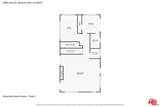 9988 Liebe Drive - Photo 59