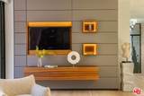 9988 Liebe Drive - Photo 6
