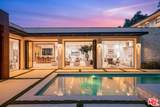 9988 Liebe Drive - Photo 60