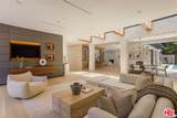 9988 Liebe Drive - Photo 7