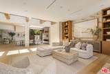 9988 Liebe Drive - Photo 8