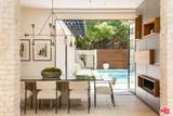 9988 Liebe Drive - Photo 9