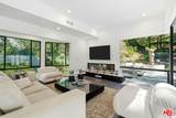 2350 Benedict Canyon Drive - Photo 10