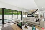 2350 Benedict Canyon Drive - Photo 11