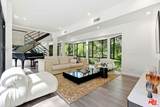 2350 Benedict Canyon Drive - Photo 12