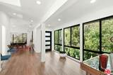 2350 Benedict Canyon Drive - Photo 13