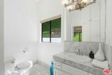 2350 Benedict Canyon Drive - Photo 14
