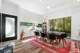 2350 Benedict Canyon Drive - Photo 15
