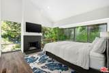 2350 Benedict Canyon Drive - Photo 16
