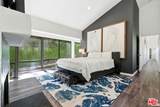 2350 Benedict Canyon Drive - Photo 17