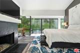 2350 Benedict Canyon Drive - Photo 18