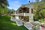 2350 Benedict Canyon Drive - Photo 2