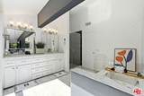 2350 Benedict Canyon Drive - Photo 22
