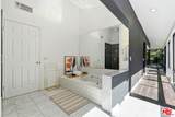 2350 Benedict Canyon Drive - Photo 23