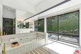 2350 Benedict Canyon Drive - Photo 24
