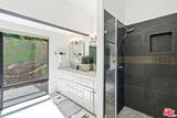 2350 Benedict Canyon Drive - Photo 25