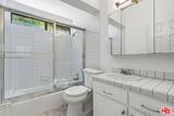 2350 Benedict Canyon Drive - Photo 27