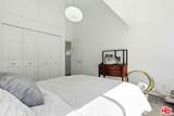 2350 Benedict Canyon Drive - Photo 29
