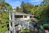 2350 Benedict Canyon Drive - Photo 31