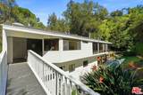 2350 Benedict Canyon Drive - Photo 32