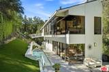 2350 Benedict Canyon Drive - Photo 37