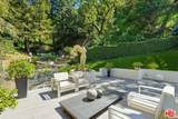 2350 Benedict Canyon Drive - Photo 38