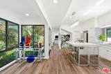 2350 Benedict Canyon Drive - Photo 4