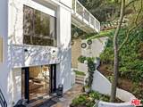 2350 Benedict Canyon Drive - Photo 42
