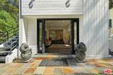 2350 Benedict Canyon Drive - Photo 43
