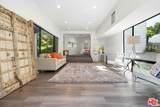 2350 Benedict Canyon Drive - Photo 44