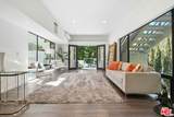 2350 Benedict Canyon Drive - Photo 45
