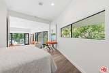 2350 Benedict Canyon Drive - Photo 47
