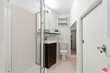2350 Benedict Canyon Drive - Photo 48