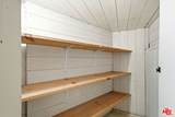 2350 Benedict Canyon Drive - Photo 49