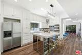 2350 Benedict Canyon Drive - Photo 5