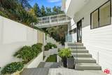 2350 Benedict Canyon Drive - Photo 50