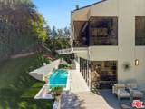 2350 Benedict Canyon Drive - Photo 51