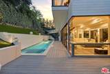 2350 Benedict Canyon Drive - Photo 52