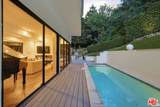 2350 Benedict Canyon Drive - Photo 53