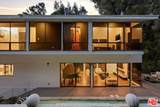 2350 Benedict Canyon Drive - Photo 54