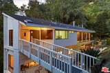 2350 Benedict Canyon Drive - Photo 55