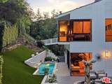 2350 Benedict Canyon Drive - Photo 58