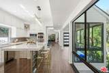 2350 Benedict Canyon Drive - Photo 6