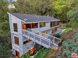 2350 Benedict Canyon Drive - Photo 60