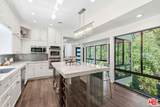 2350 Benedict Canyon Drive - Photo 7