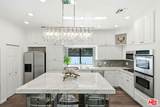 2350 Benedict Canyon Drive - Photo 8