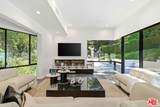 2350 Benedict Canyon Drive - Photo 9