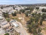 2130 Olivera - Photo 1